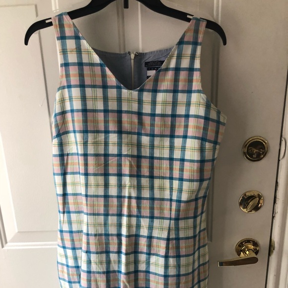 Sundress - Picture 1 of 2